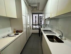 Ascentia Sky (D3), Condominium #578956611